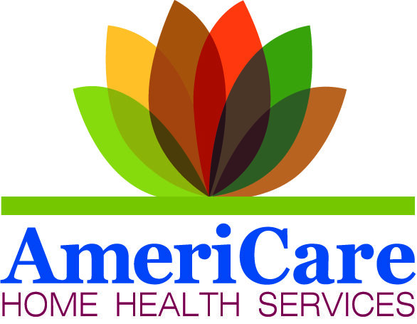 AmeriCare Home Health